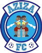 Aziza Aziza