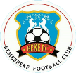 Béké de Bembèrèkè Béké de Bembèrèkè
