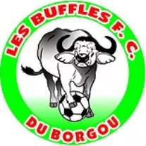 Buffles du Borgou Buffles du Borgou