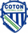 Coton FC