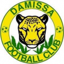 Damissa Damissa