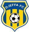 Djeffa