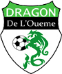 Dragons de lOuémé Dragons de lOuémé
