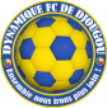 Dynamique Djougou