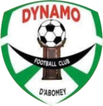 Dynamo Abomey