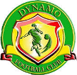Dynamo Parakou