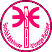 Energie