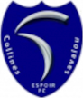 Espoir Savalou
