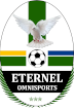 Eternel Eternel