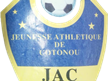 JA Cotonou JA Cotonou
