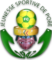 JS de Pobè JS de Pobè