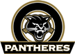 Panthères Panthères