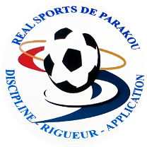 Réal Sports