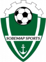 AS Sobemap