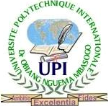 UPI-ONM UPI-ONM