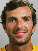 Julien Benneteau Julien Benneteau