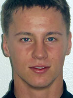 Richard Berankis Richard Berankis