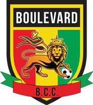 Boulevard Blazers Boulevard Blazers