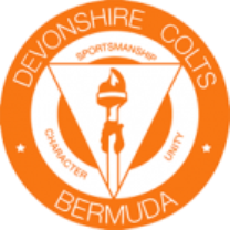 Devonshire Colts Devonshire Colts