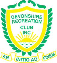 Devonshire Cougars Devonshire Cougars