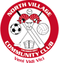 North Village Rams North Village Rams