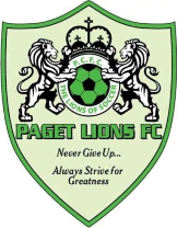 Paget Lions