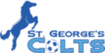 St Georges Colts St Georges Colts