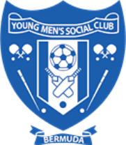 YMSC YMSC