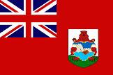 Bermuda