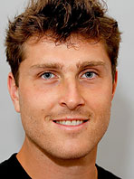 Michael Berrer