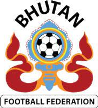 BFF Academy U19