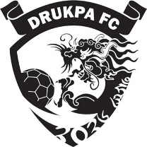 Drukpa Drukpa