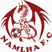 Namlha Namlha