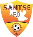Samtse Samtse