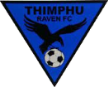Thimphu Raven Thimphu Raven