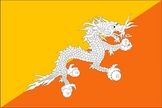 Bhutan W