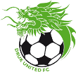 Druk United Druk United