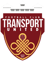 Transport United