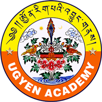 Ugyen Academy Ugyen Academy