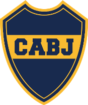Boca Juniors