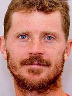 Alex Bogomolov Jr.