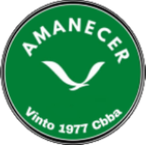Amanecer Vinto Amanecer Vinto