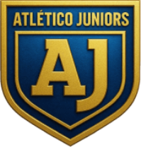 Atlético Juniors de Yotala