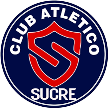 Atlético Sucre Atlético Sucre