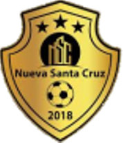 CDN Santa Cruz CDN Santa Cruz