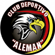 Deportivo Alemán Deportivo Alemán