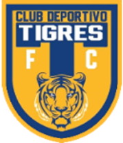 Deportivo Tigres Deportivo Tigres