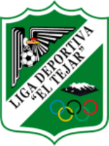 El Tejar El Tejar