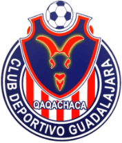 Guadalajara Qaqachaca