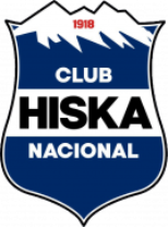Hiska Nacional Hiska Nacional
